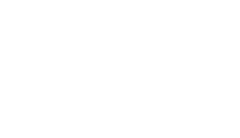 SANTIVES